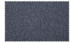 bobb Ecksofa Arissa de Luxe