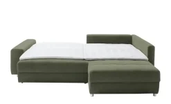 bobb Ecksofa Arissa de Luxe