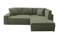 bobb Ecksofa Arissa de Luxe