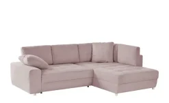 bobb Ecksofa Arissa de Luxe