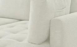 bobb Ecksofa Arissa de Luxe