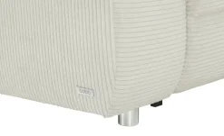 bobb Ecksofa Arissa de Luxe