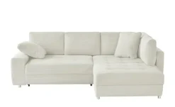 bobb Ecksofa Arissa de Luxe