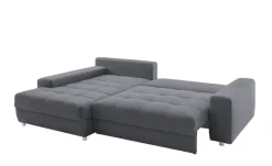 bobb Ecksofa Arissa de Luxe