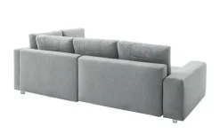 bobb Ecksofa Arissa de Luxe