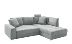 bobb Ecksofa Arissa de Luxe