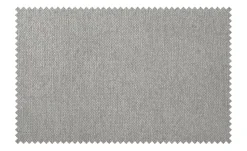 bobb Ecksofa Arissa de Luxe