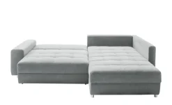 bobb Ecksofa Arissa de Luxe