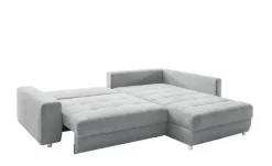 bobb Ecksofa Arissa de Luxe