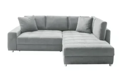 bobb Ecksofa Arissa de Luxe