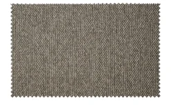 bobb Ecksofa Arissa de Luxe