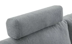 bobb Ecksofa Arissa de Luxe