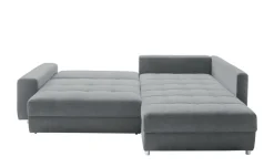 bobb Ecksofa Arissa de Luxe