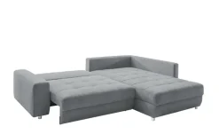 bobb Ecksofa Arissa de Luxe