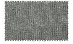 bobb Ecksofa Arissa de Luxe