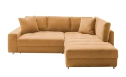 bobb Ecksofa Arissa de Luxe