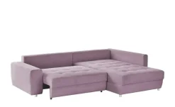 bobb Ecksofa Arissa de Luxe