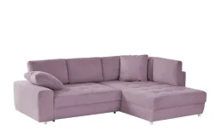 bobb Ecksofa Arissa de Luxe