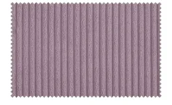 bobb Ecksofa Arissa de Luxe