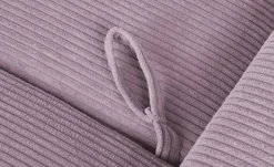 bobb Ecksofa Arissa de Luxe