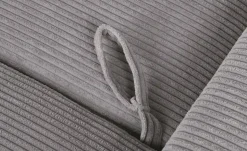 bobb Ecksofa Arissa de Luxe