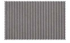 bobb Ecksofa Arissa de Luxe