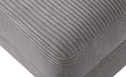 bobb Ecksofa Arissa de Luxe