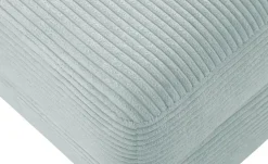 bobb Ecksofa Arissa de Luxe