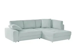 bobb Ecksofa Arissa de Luxe