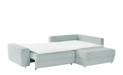 bobb Ecksofa Arissa de Luxe