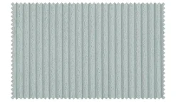 bobb Ecksofa Arissa de Luxe