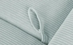 bobb Ecksofa Arissa de Luxe