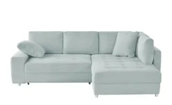 bobb Ecksofa Arissa de Luxe