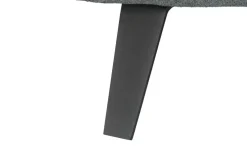 bobb Ecksofa Bellani III