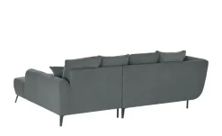 bobb Ecksofa Bellani III