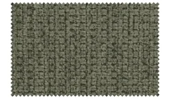 bobb Ecksofa Bellani III