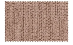 bobb Ecksofa Bellani III