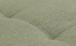 bobb Ecksofa Bellani III