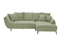 bobb Ecksofa Bellani III