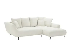 bobb Ecksofa Bellani III