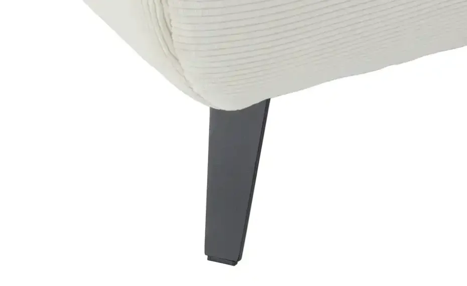 bobb Ecksofa Bellani III