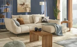 bobb Ecksofa Bellani III