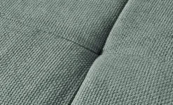bobb Ecksofa Bellani III