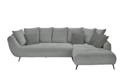 bobb Ecksofa Bellani III
