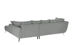 bobb Ecksofa Bellani III