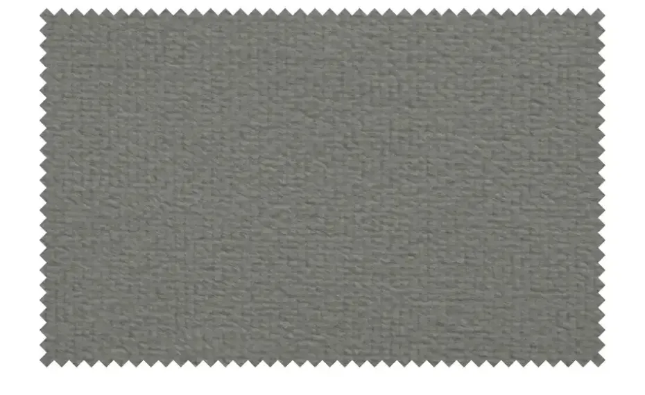 bobb Ecksofa Bellani III