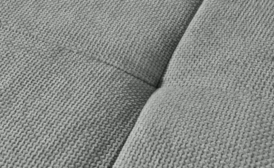 bobb Ecksofa Bellani III