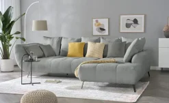 bobb Ecksofa Bellani III