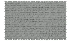 bobb Ecksofa Bellani III