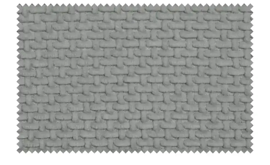 bobb Ecksofa Bellani III